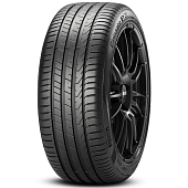 Легковые шины Pirelli Cinturato P7 NEW 215/50 R18 92W купить с бесплатной доставкой в пункты выдачи в Петербурге